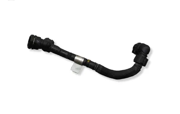 Fiat 500X Air conditioning (A/C) pipe/hose 
