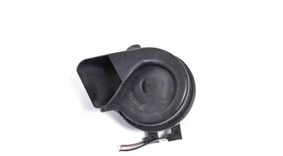 Mercedes-Benz CLK A209 C209 Horn signal