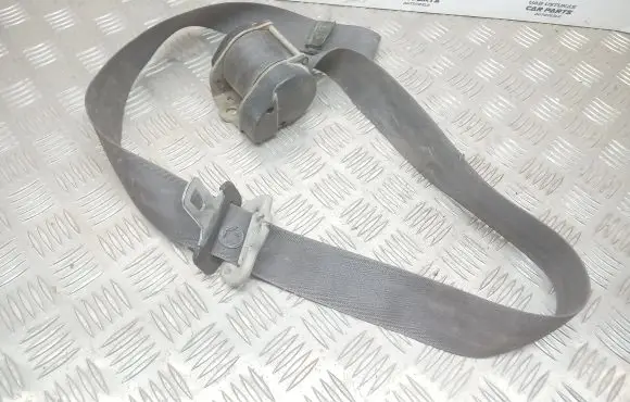 Honda Civic Front seatbelt TKA72EJ310