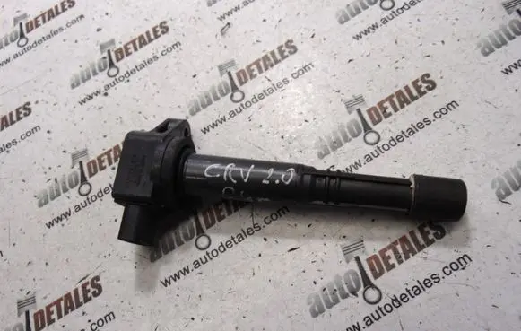 Honda CR-V High voltage ignition coil 099700070