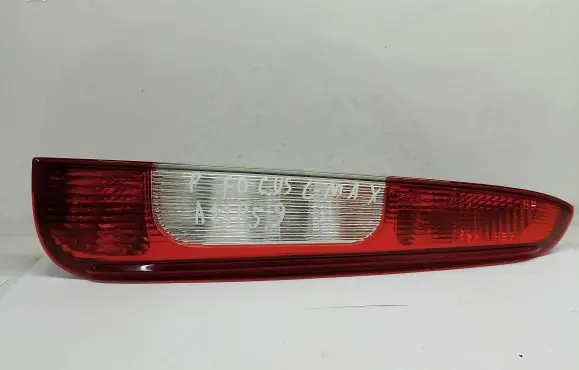 Ford Focus C-MAX Rear/tail lights 2SK008723