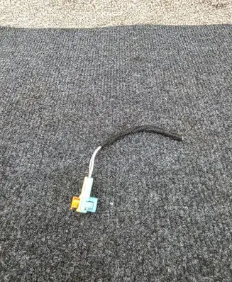 Other wiring loom