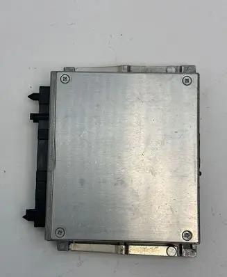 Mercedes-Benz S W140 Gearbox control unit/module 0125459432 05375125