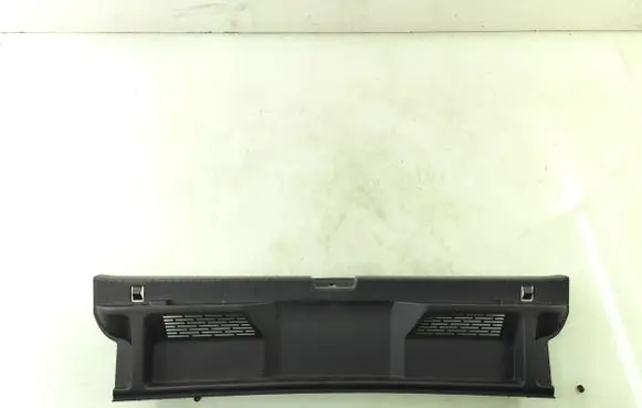 Volkswagen T-Roc Rear sill trim cover 5960115000