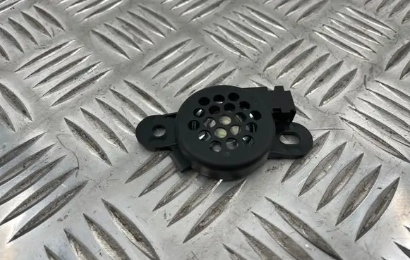 Mercedes-Benz C W205 Parking PDC sensor speaker A0008220000 3073250001