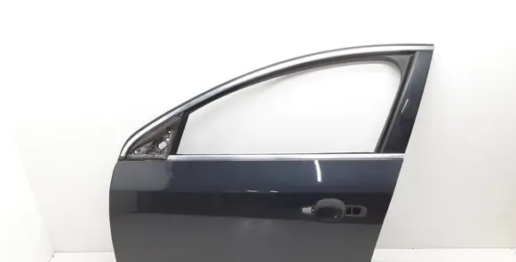 Volvo V60 Front door