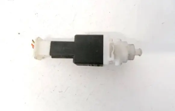 Fiat Doblo Brake pedal sensor switch 46840510 10295