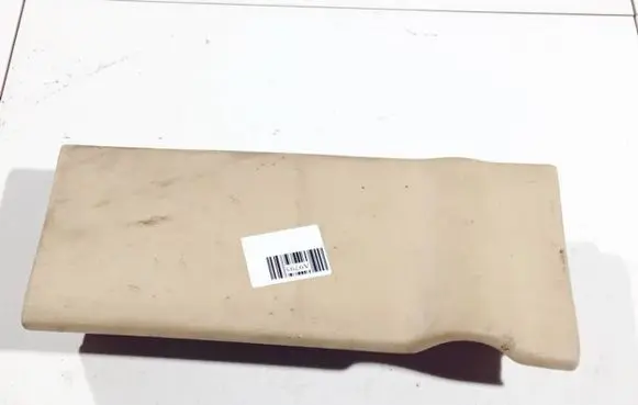 Lexus IS 220D-250-350 Sun visor 6778053010