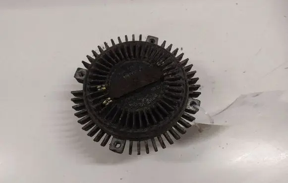 Volkswagen PASSAT B5.5 Viscous fan clutch 06B119145 06B121347