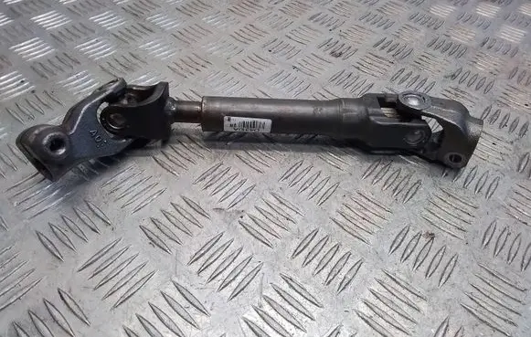 Nissan Qashqai Steering column universal joint D4310A