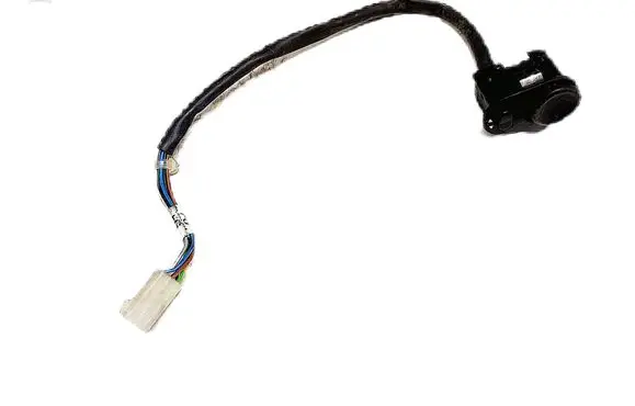 Opel Vectra B Wing mirror switch 90509752L