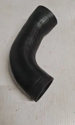Volvo S40, V40 Intercooler hose/pipe 30617270