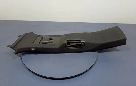 Volvo XC60 Other sill/pillar trim element 31425695