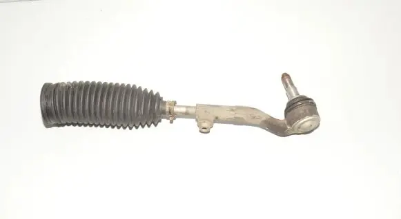 BMW 2 F22 F23 Steering tie rod 6799960 32106799960