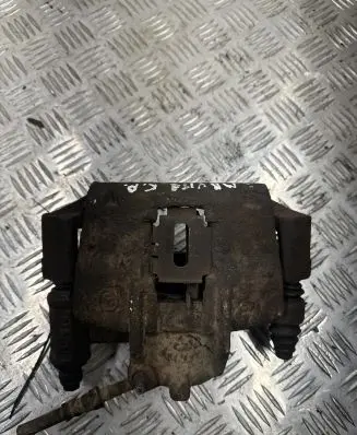 Mercedes-Benz Vito Viano W638 Front brake caliper
