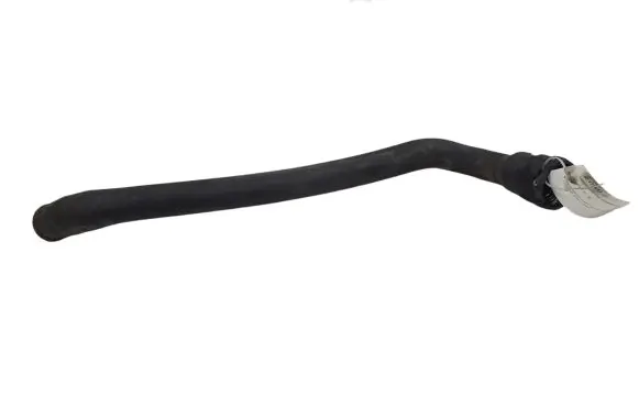 Ford Galaxy Engine coolant pipe/hose