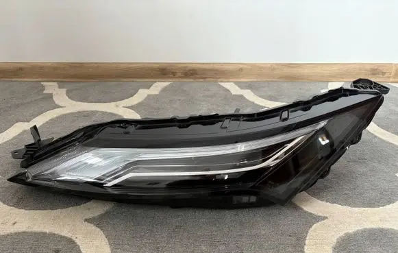 Nissan X-Trail T33 Headlight/headlamp 21023791 36200