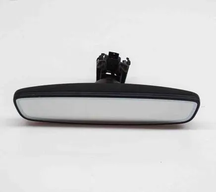 Volkswagen T-Roc Rear view mirror (interior) 3G0857511AN