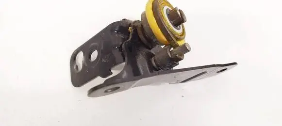 Mazda 6 Other exterior part GHP9