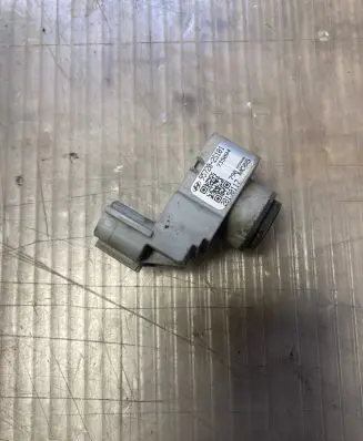 Hyundai ix35 Parking PDC sensor 957202S101 20150117 735004
