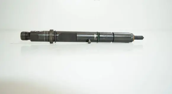 Audi A4 S4 B5 8D Fuel injector 059130201E