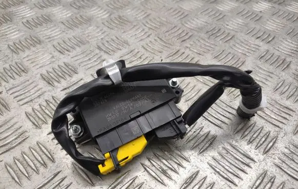 Nissan X-Trail T32 Parking PDC control unit/module 285384CC0A