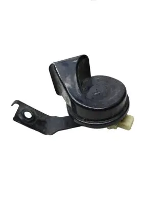 Renault Trafic III (X82) Horn signal 256107361R
