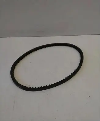 Microcar Ligier Alternator belt 6279MC