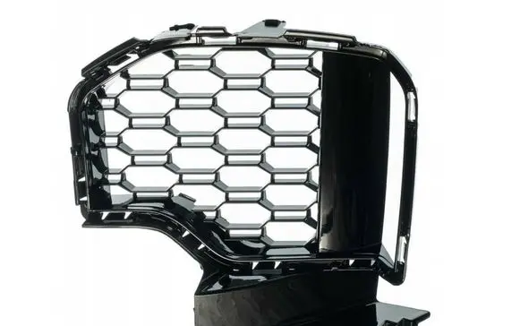 BMW X5M G05 F95 Front grill