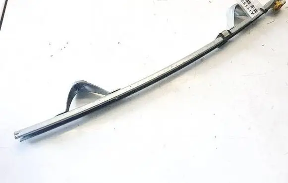 Opel Astra H Other exterior part 13100541