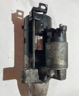 Honda CR-V Starter motor M002T85672 MHG023