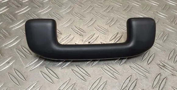 Toyota C-HR I Front interior roof grab handle 74613H7040 74612H7040