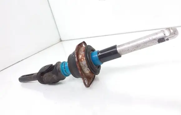 Jaguar S-Type Steering column universal joint