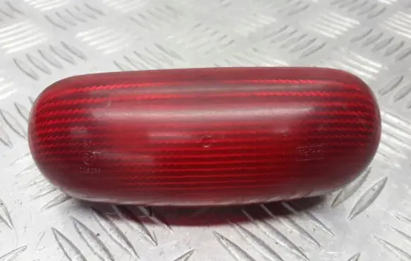 Renault Kangoo I Third/center stoplight