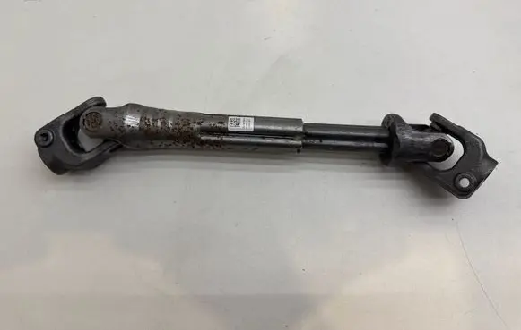 Seat Arona Steering column universal joint 2Q1423961B