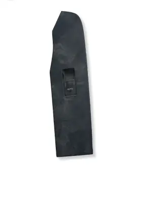 Toyota Auris E180 Front door window switch trim GE0025329AE