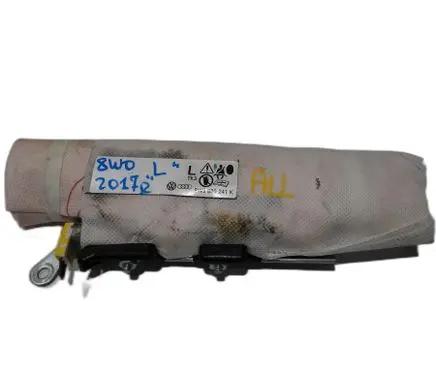Audi A4 S4 B9 Other interior part 8W5880241K