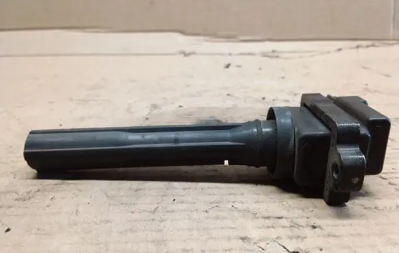 Suzuki Grand Vitara I High voltage ignition coil 3341077E2