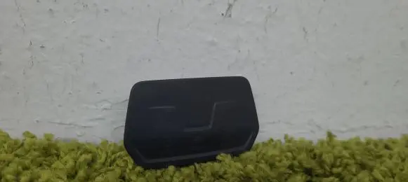 Volkswagen ID.4 Light switch 10a941193m