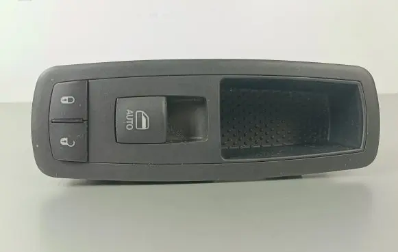 Jeep Grand Cherokee Electric window control switch 68290692AB