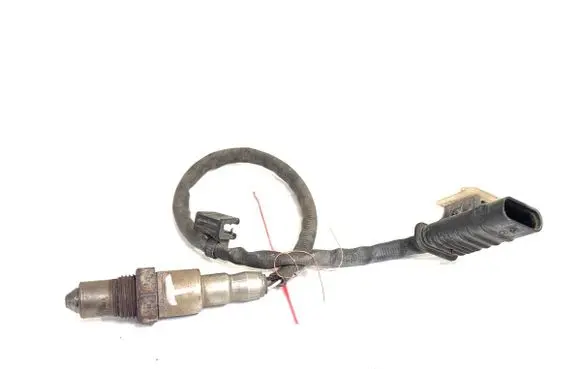 BMW 2 F45 Lambda probe sensor 02810044328572800