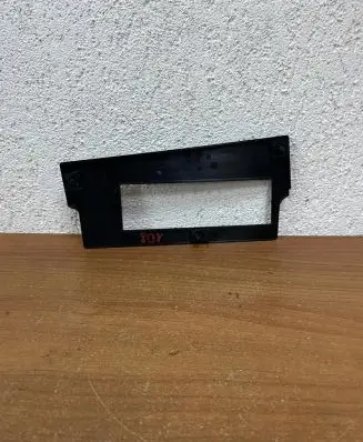 BMW X6 E71 Other interior part 51167161769 0117907
