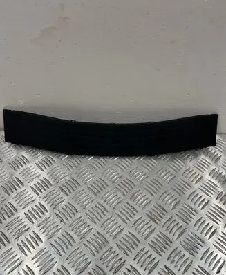 BMW 5 E60 E61 Other interior part 7564519