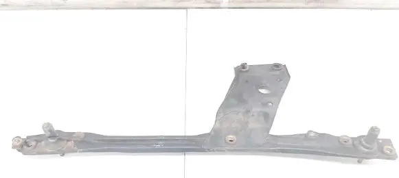 Ford Sierra Front wiper linkage and motor 83bg17485aa