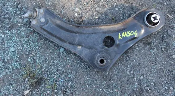 Renault Kangoo III Front control arm