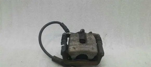 Mercedes-Benz A W176 Rear brake caliper A0004232481