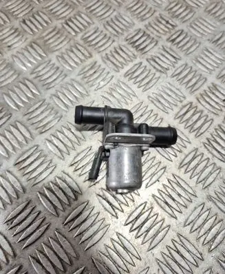 Volvo S60 Electric auxiliary coolant/water pump 31657218