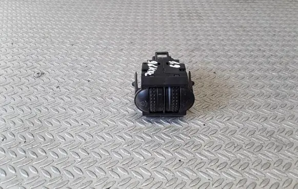 Volkswagen PASSAT B5 Headlight level height control switch 3B0941333C