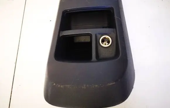 Honda CR-V Other interior part 77290SWAA01020