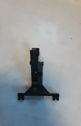 Audi A6 S6 C7 4G Other engine bay part 059971504H